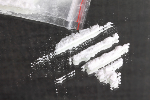Осло купить кокаин в интернете